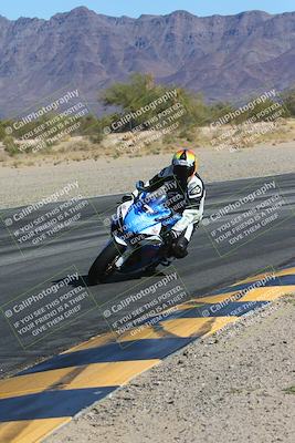 media/Mar-09-2025-TrackXperience (Sun) [[4c2000c718]]/3-Level 2/Session 2 (Turn 6 Inside)/